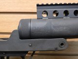 SERBU FIREARMS, INC. R-50 .50 BMG - 3 of 3