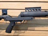SERBU FIREARMS, INC. R-50 .50 BMG - 2 of 3