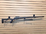 SERBU FIREARMS, INC. R-50 .50 BMG