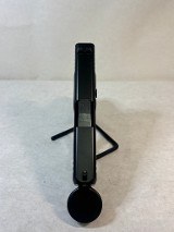 GLOCK 43X 9MM LUGER (9x19 PARA) - 3 of 3