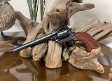 HERITAGE MFG. ROUGH RIDER .22 LR