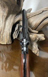 HERITAGE MFG. ROUGH RIDER .22 LR - 3 of 3