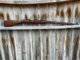 MOSIN-NAGANT M91/30 7.62X54MMR