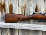 MOSIN-NAGANT M91/30 7.62X54MMR - 2 of 3