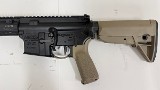 BRAVO COMPANY MFG. BCM4 RIFLE 5.56X45MM NATO - 3 of 3