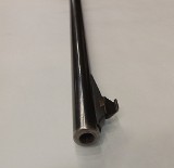 SAVAGE ARMS 99
.308 WIN - 3 of 3