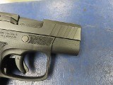 BERETTA APX 9MM LUGER (9x19 PARA) - 2 of 3