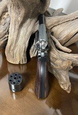 HERITAGE MFG. BARKEEP .22 LR/.22 WMR - 3 of 3