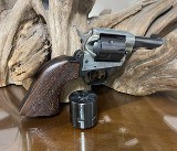 HERITAGE MFG. BARKEEP .22 LR/.22 WMR - 2 of 3