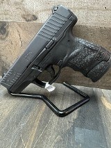 WALTHER PPS 9MM LUGER (9x19 PARA) - 2 of 3