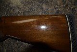 SKB SHOTGUNS 500 12 GA - 3 of 3
