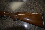 SKB SHOTGUNS 500 12 GA - 2 of 3