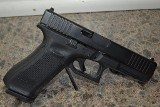GLOCK 22 GEN 5 MOS .40 S&W - 2 of 2