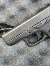 GLOCK G42 .380 ACP - 2 of 3