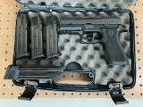 SIG SAUER P320 X CARRY 9MM LUGER (9x19 PARA) - 3 of 3