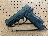 SIG SAUER P320 X CARRY 9MM LUGER (9x19 PARA) - 2 of 3