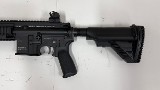 HECKLER & KOCH MR 556 A1 5.56X45MM NATO - 3 of 3