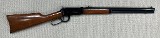 WINCHESTER Model 94 Candian Centennial ‚67 .30-30 WIN