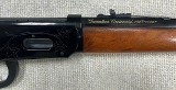 WINCHESTER Model 94 Candian Centennial ‚67 .30-30 WIN - 3 of 3