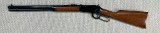 WINCHESTER Model 94 Candian Centennial ‚67 .30-30 WIN - 2 of 3