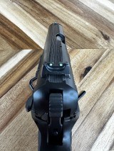 CZ P-01 9MM LUGER (9X19 PARA) - 3 of 3