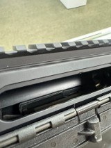 DANIEL DEFENSE DD5 6.5MM CREEDMOOR - 3 of 3