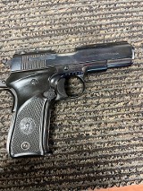 LLAMA III-A .380 ACP - 2 of 3