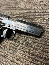 LLAMA III-A .380 ACP - 3 of 3