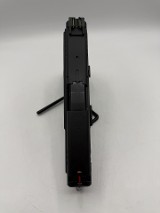 SPRINGFIELD ARMORY XD-9 9MM LUGER (9x19 PARA) - 3 of 3