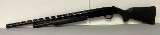 MOSSBERG 500 C 20 GA