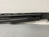 MOSSBERG 500 C 20 GA - 3 of 3