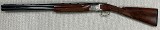 WINCHESTER Model 101 Quail Special
20 GA - 2 of 3