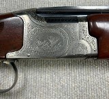 WINCHESTER Model 101 Quail Special
20 GA - 3 of 3