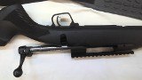 SAVAGE ARMS 110 .308 WIN - 3 of 3
