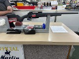 SAVAGE ARMS 110 TACTICAL .308 WIN - 1 of 3