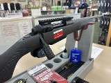 SAVAGE ARMS 110 TACTICAL .308 WIN - 3 of 3