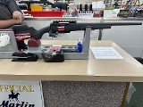SAVAGE ARMS 110 TACTICAL .308 WIN