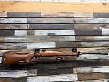BSA majestic .30-06 SPRG