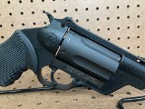 TAURUS JUDGE .45 ACP/.410 GA - 2 of 3