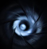 SIG SAUER P320 9MM LUGER (9x19 PARA) - 3 of 3