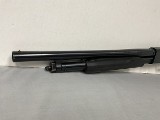 MOSSBERG 500 SHOTGUN 12 GA - 2 of 3