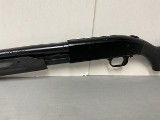 MOSSBERG 500 SHOTGUN 12 GA - 3 of 3
