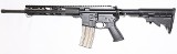RUGER AR-556 .300 AAC BLACKOUT - 2 of 3