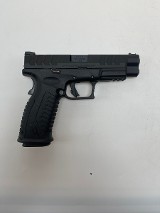 SPRINGFIELD ARMORY XDM ELITE 9MM LUGER (9x19 PARA) - 3 of 3