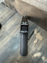 GLOCK 22 GEN 5 40 Smith & Wesson - 3 of 3