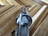 SMITH & WESSON 60 .38 SPL - 3 of 3