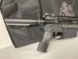 SPRINGFIELD ARMORY SAINT VICTOR PISTOL 5.56X45MM NATO - 2 of 3