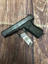 GLOCK G48 Rebuilt 9MM LUGER (9X19 PARA) - 2 of 3