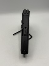 SMITH & WESSON M&P9C 9MM LUGER (9x19 PARA) - 3 of 3