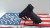 SMITH & WESSON M&P40 SHIELD .40 S&W - 3 of 3